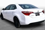 2019 Toyota Corolla - Preview 11