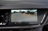 2023 Buick Envision - Preview 15