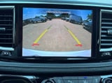 2027 Chrysler Pacifica - Preview 9