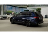 2027 BMW X7 - Preview 2