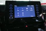 2022 Toyota Camry - Preview 15