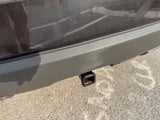 2014 GMC Terrain - Preview 14