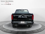 2026 Ram 1500 - Preview 15