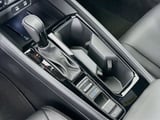 2026 Honda Accord - Preview 14