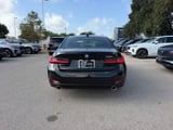 2024 BMW 3 Series - Preview 4