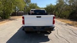 2023 Chevrolet Silverado 2500 HD - Preview 4