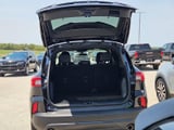 2025 Ford Escape - Preview 7