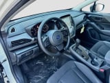 2026 Subaru Crosstrek - Preview 9