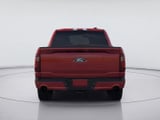 2026 Ford F-150 - Preview 5