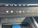 2026 Nissan Murano - Preview 4