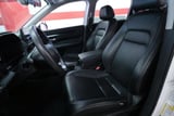 2023 Honda CR-V - Preview 11