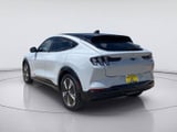 2023 Ford Mustang Mach-E - Preview 3