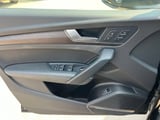 2024 Audi Q5 - Preview 12