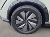 2024 Nissan Ariya - Preview 8
