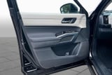 2026 Nissan Pathfinder - Preview 8