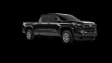 2026 Toyota Tacoma - Preview 15