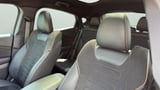 2023 Ford Mustang - Preview 9