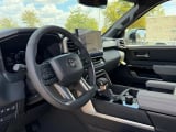 2026 Toyota Tundra - Preview 7