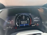 2026 Lexus RX - Preview 14
