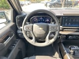 2026 Chevrolet Silverado 1500 - Preview 14