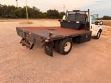 2002 Ford F-350 - Preview 7