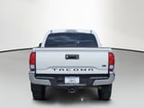 2023 Toyota Tacoma - Preview 6