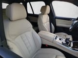 2021 BMW X5 - Preview 15