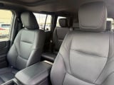2025 Toyota Land Cruiser - Preview 14