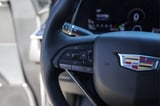 2024 Cadillac Escalade - Preview 14