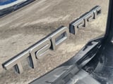 2019 Toyota 4Runner - Preview 13