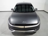 2024 Hyundai Ioniq 5 - Preview 10