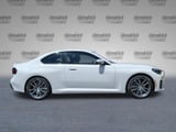 2026 BMW 2 Series - Preview 5