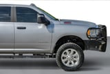 2024 Ram 2500 - Preview 6