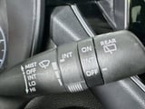 2025 Toyota Corolla Cross - Preview 13
