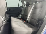 2024 GMC Terrain - Preview 12