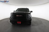2025 GMC Sierra 1500 - Preview 4