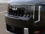 2027 Kia Telluride - Preview 12