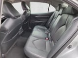 2022 Toyota Camry - Preview 13