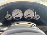 2007 Chrysler Town & Country - Preview 8