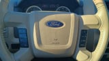 2011 Ford Escape - Preview 12