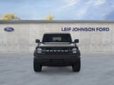 2025 Ford Bronco - Preview 6