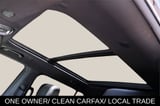 2023 Jeep Wagoneer - Preview 10
