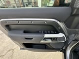 2020 Land Rover Defender - Preview 13