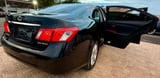 2008 Lexus ES - Preview 7