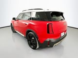 2026 MINI Countryman - Preview 7