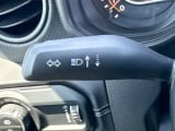 2025 Jeep Gladiator - Preview 11