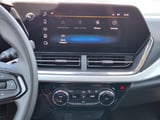 2026 Chevrolet Trax - Preview 12