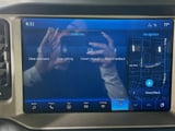2024 Ford Bronco - Preview 14