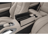 2020 Mercedes-Benz GLS - Preview 11