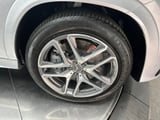 2026 Mercedes-Benz GLE - Preview 9